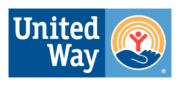 UNITED WAY OF LAWRENCE COUNTY